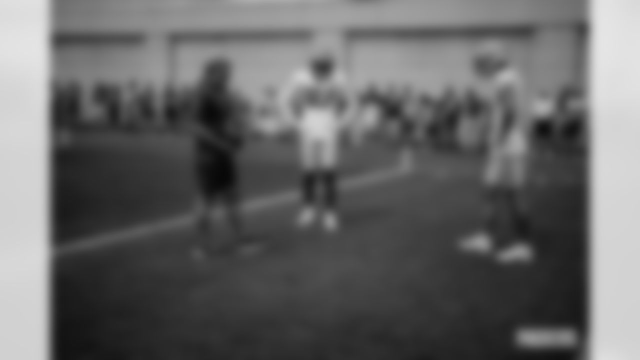 230801-practice-evan-051