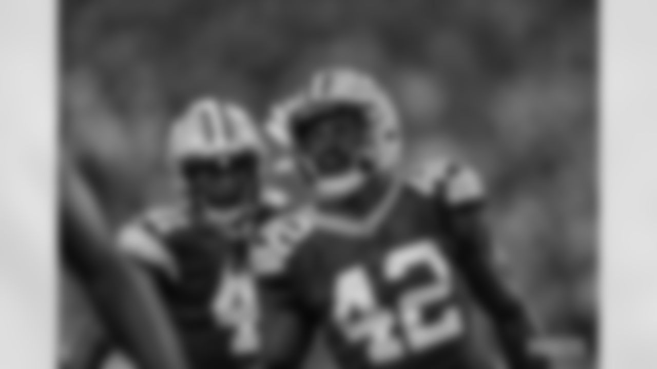 Green Bay Packer vs Detroit Lions
September 20, 2021
