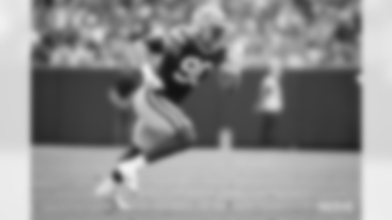230924-KB-Saints-87