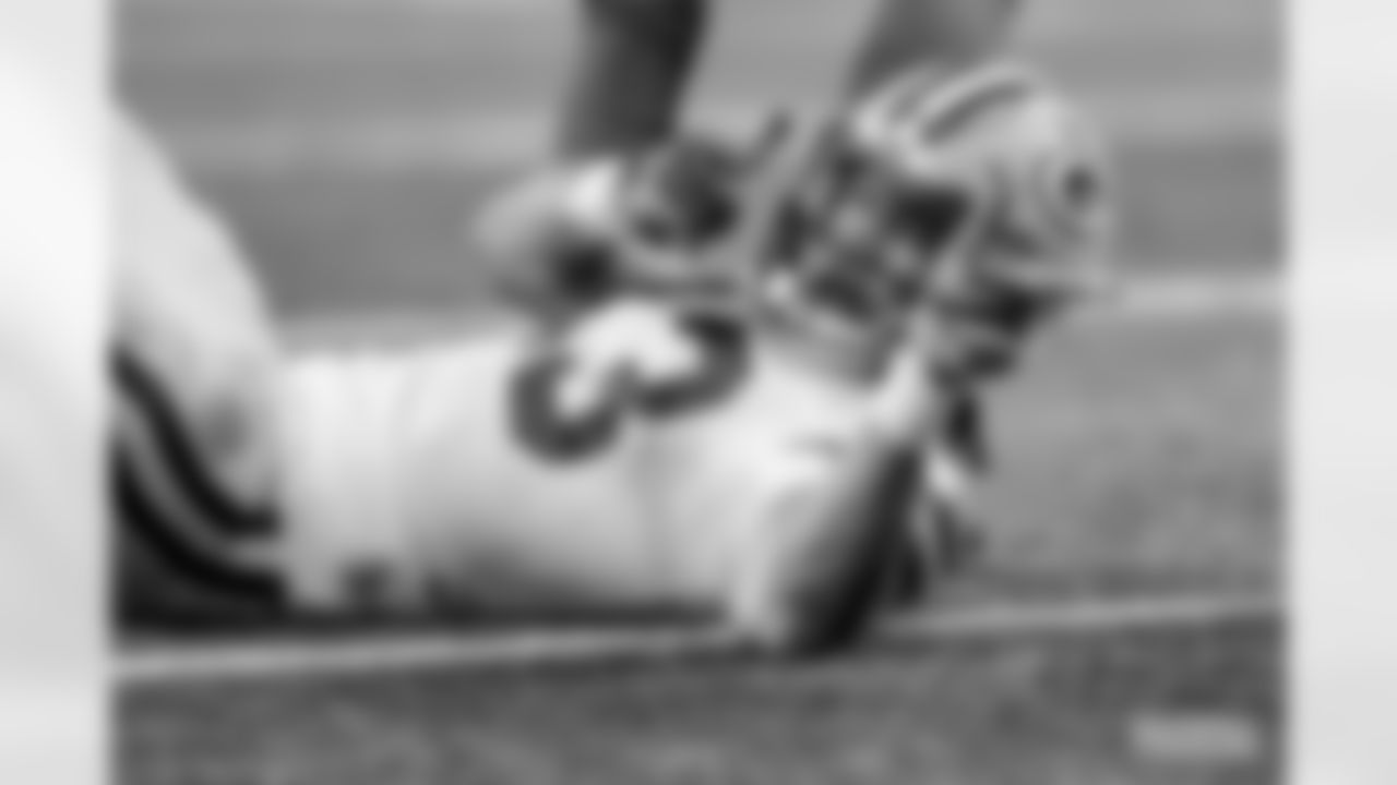 221106-packers-lions-siegle-WM-74