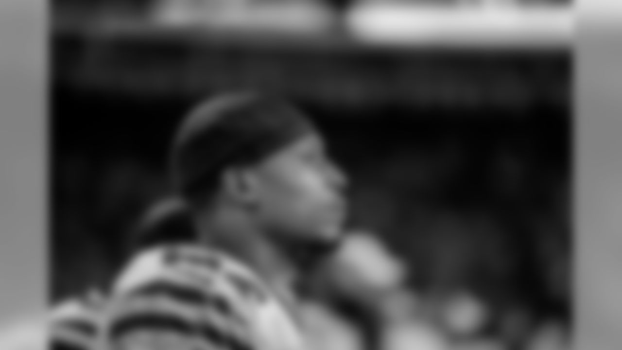 181115-packers-seahawks-2-siegle-14