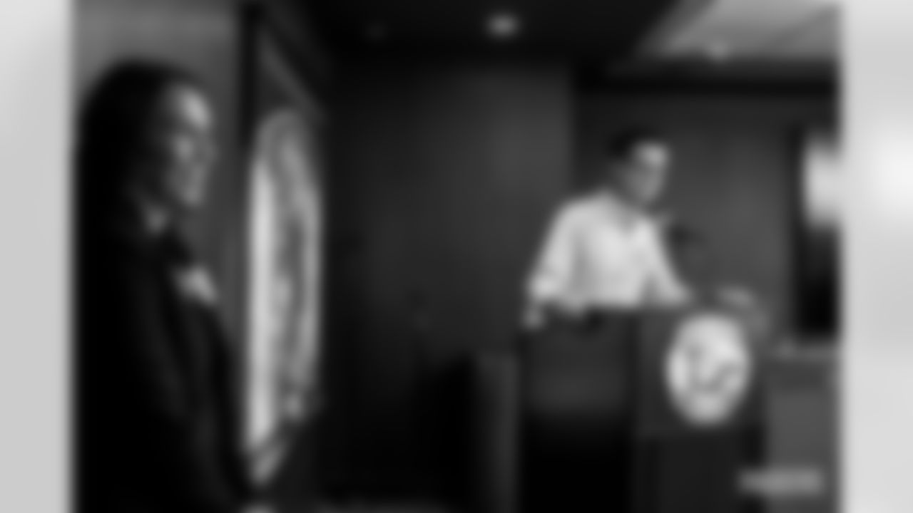 220922-mentor-photos-2560007