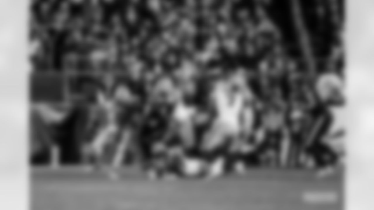 221127-packers-eagles-siegle-WM-58