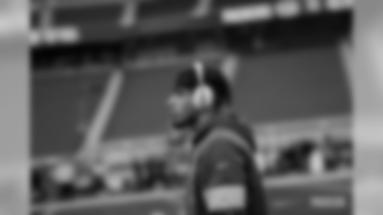 Packers CB Jaire Alexander during the 2019 season.