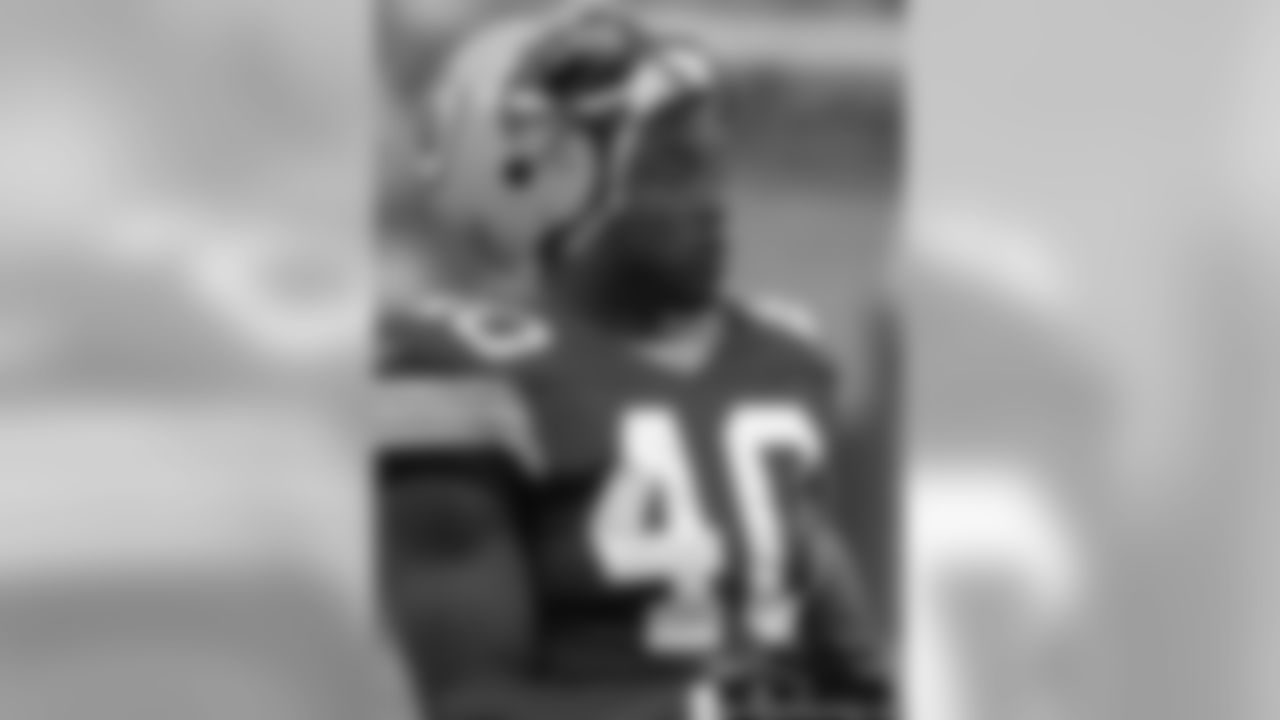 Tony Fisher