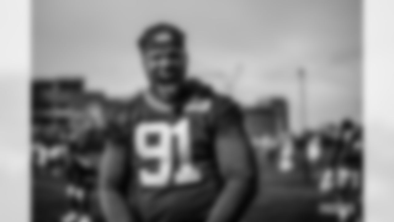 221005-practice-gallery-2560069