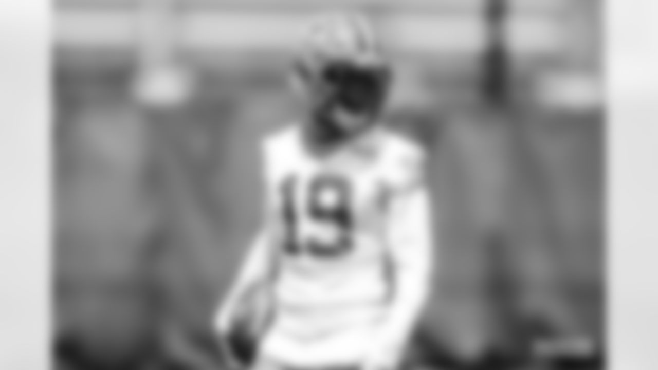 210609-minicamp-078