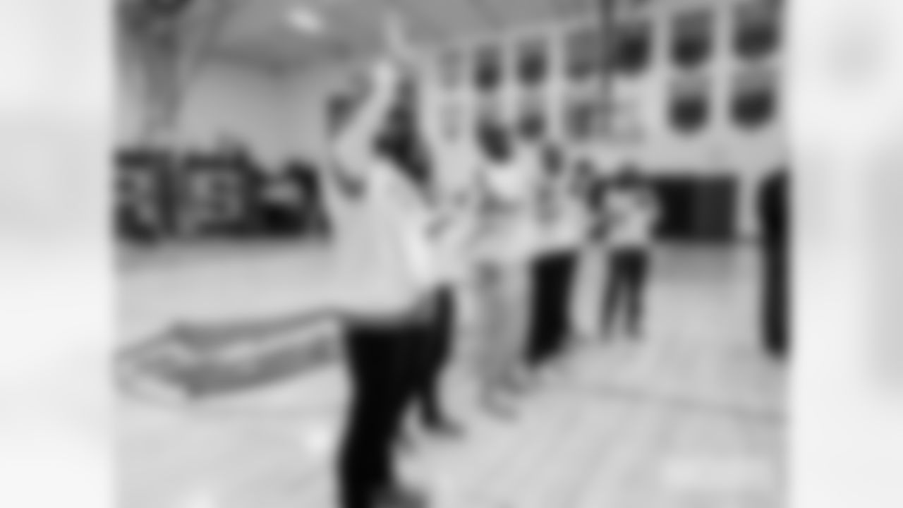 230411-wittenberg-hs-gallery-2560-8