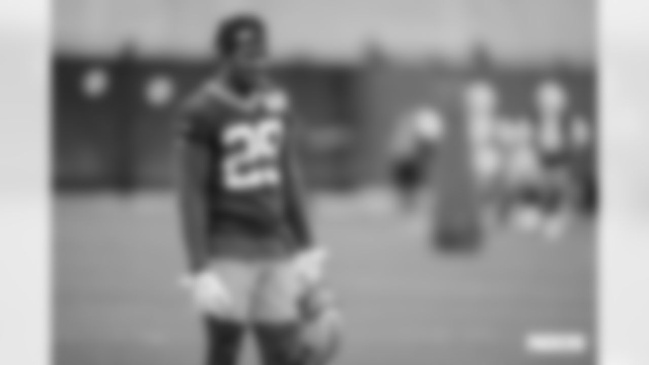 230824_Training camp_ES_1841