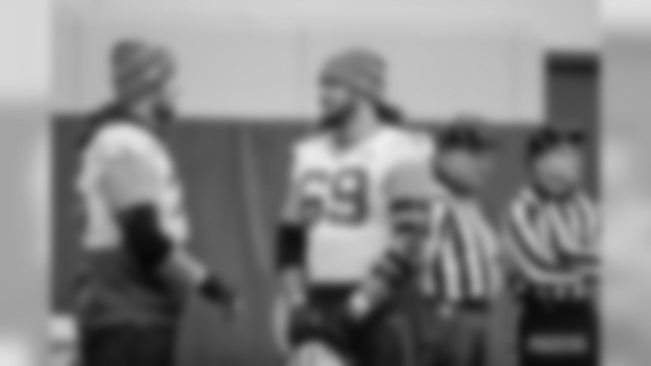 191227-practice-gallery-7