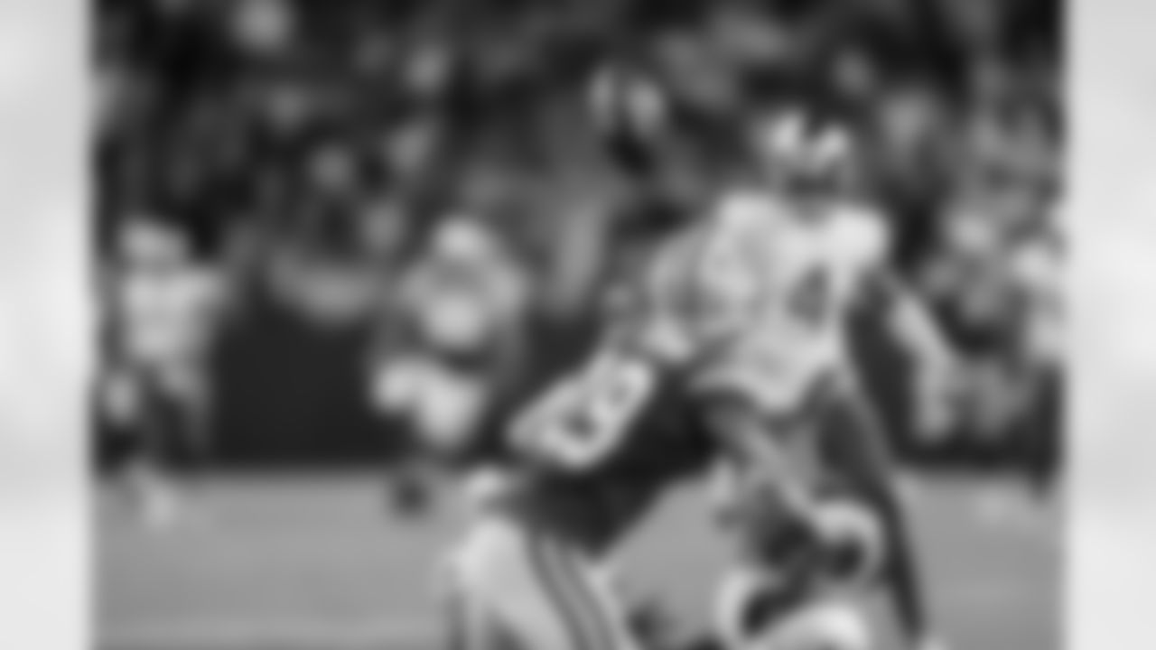 211128_Packers vs. Rams_ES_6323