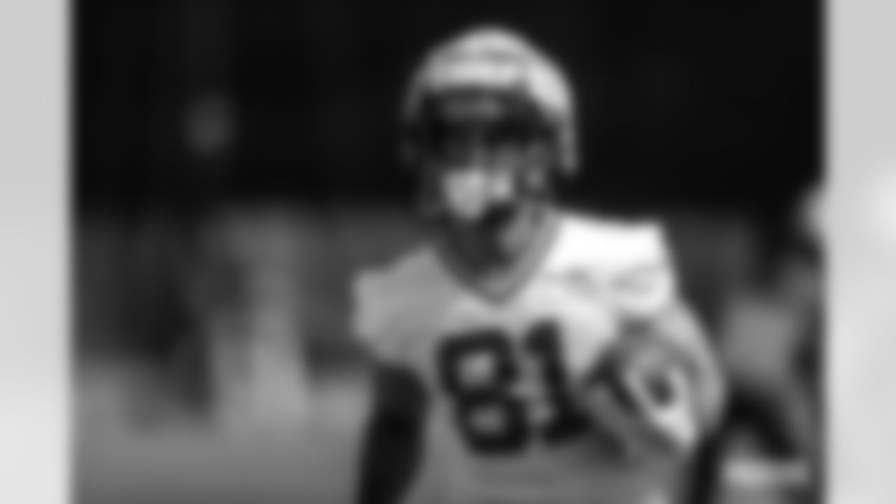 220729-practice-siegle-026