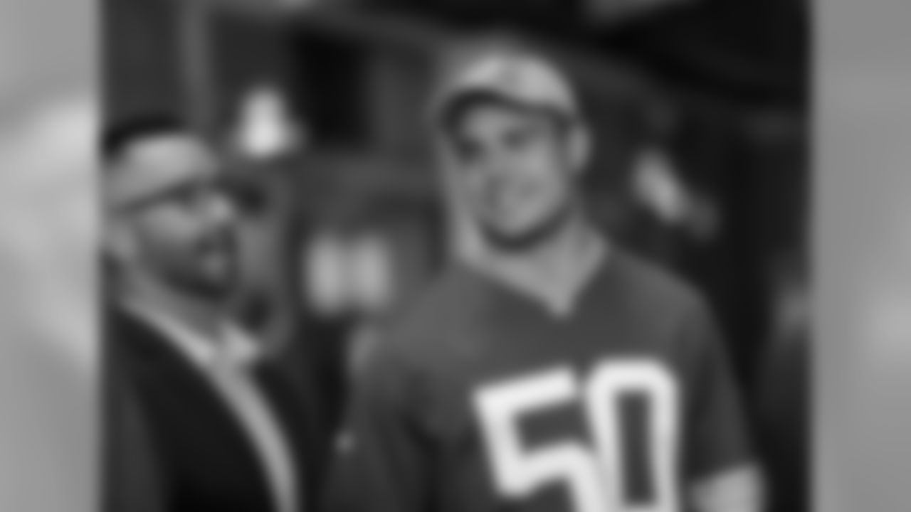180918-packers-vs-cancer-01
