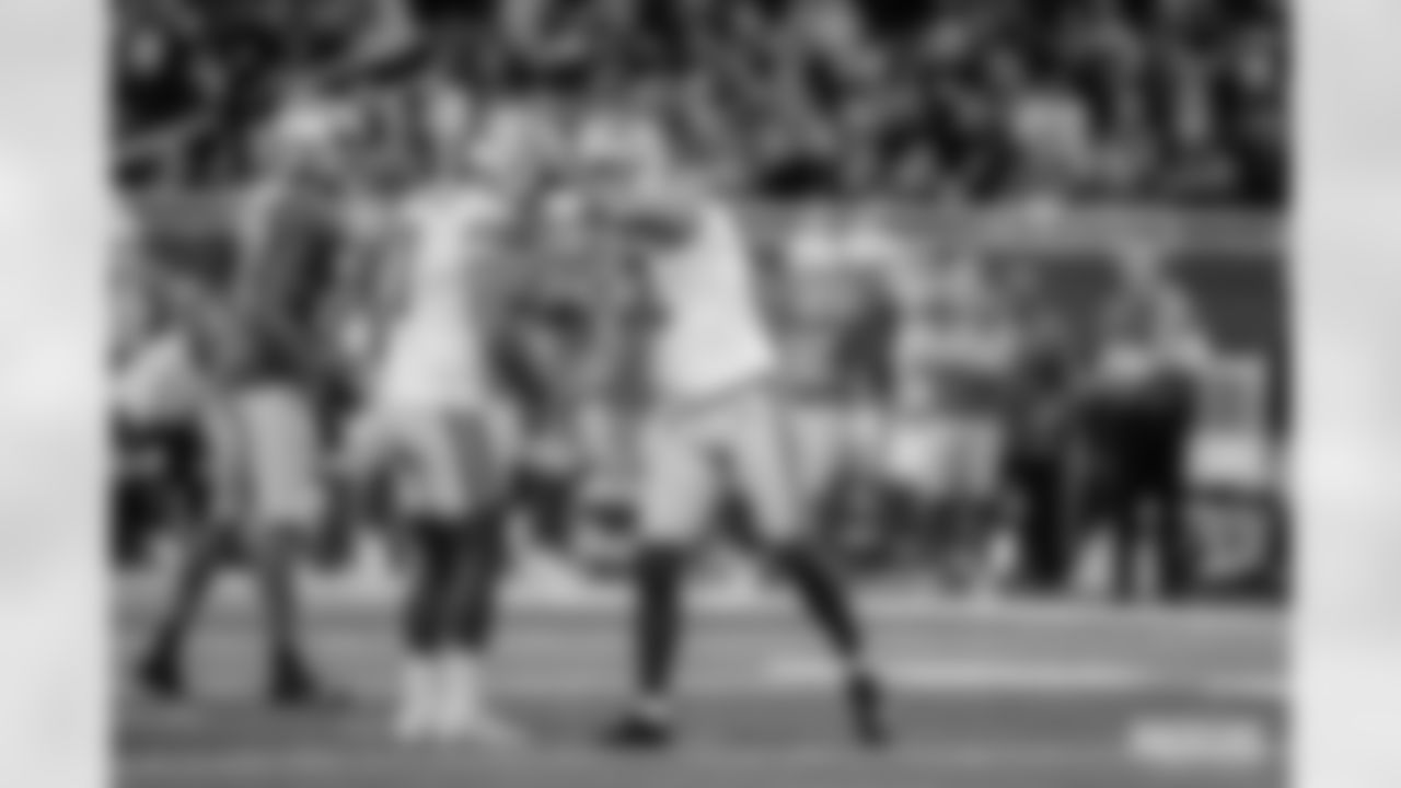 220109-packers-lions-siegle-wm-182