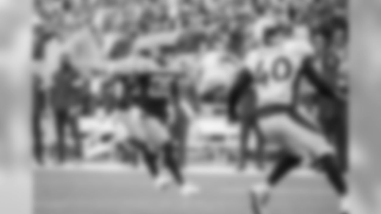 190922-packers-broncos-wilson-084