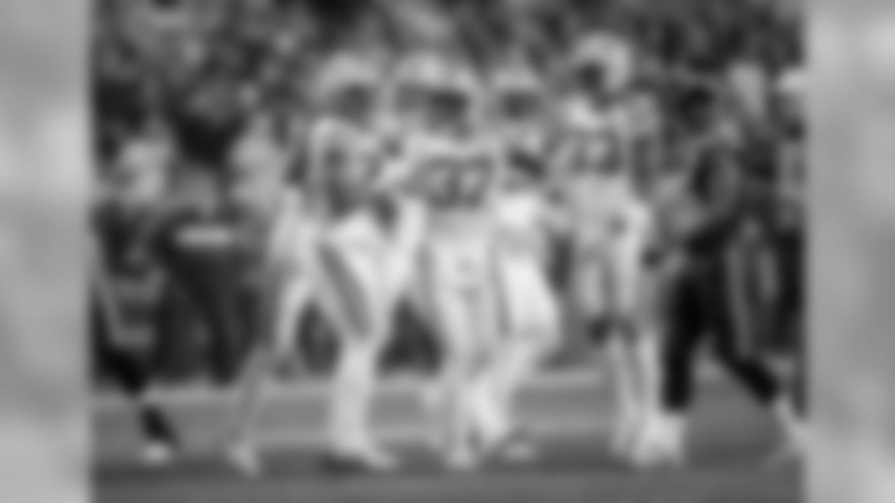181115-packers-seahawks-2-siegle-35