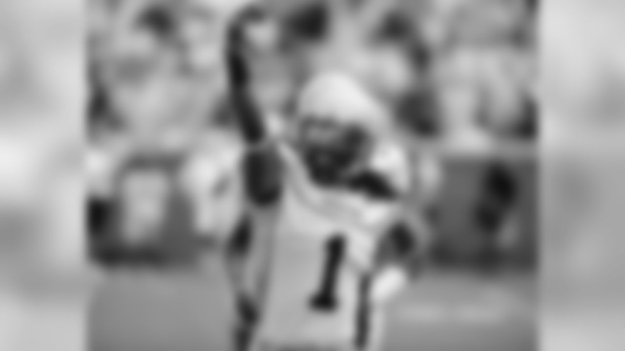Morgan Burnett
