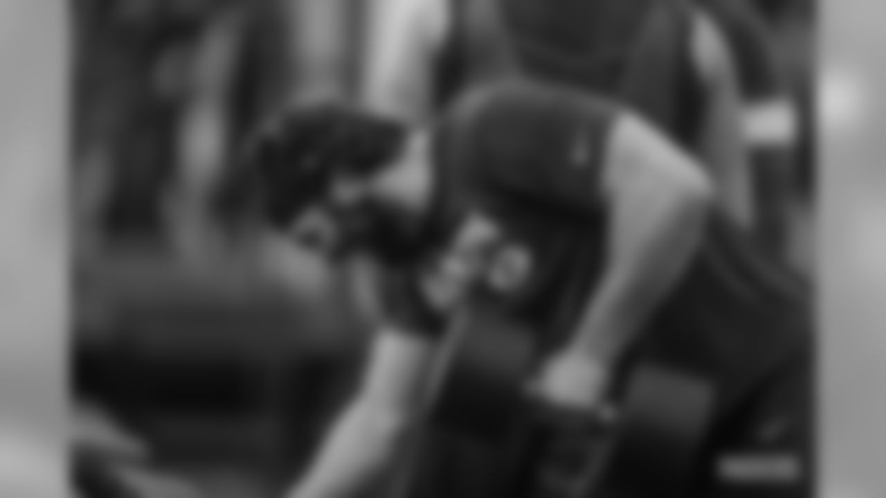 191231-weight-room-gallery-70