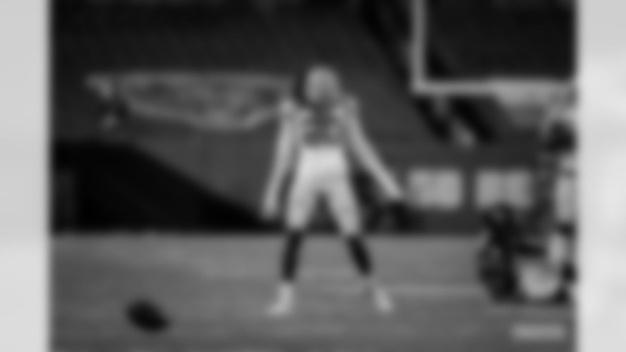 210103-packers-bears-1-siegle-WM-044