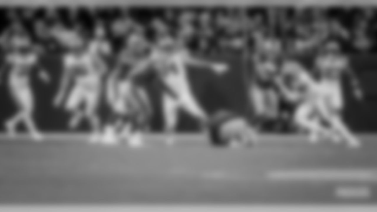 191014-packers-lions-1-siegle-WM-49