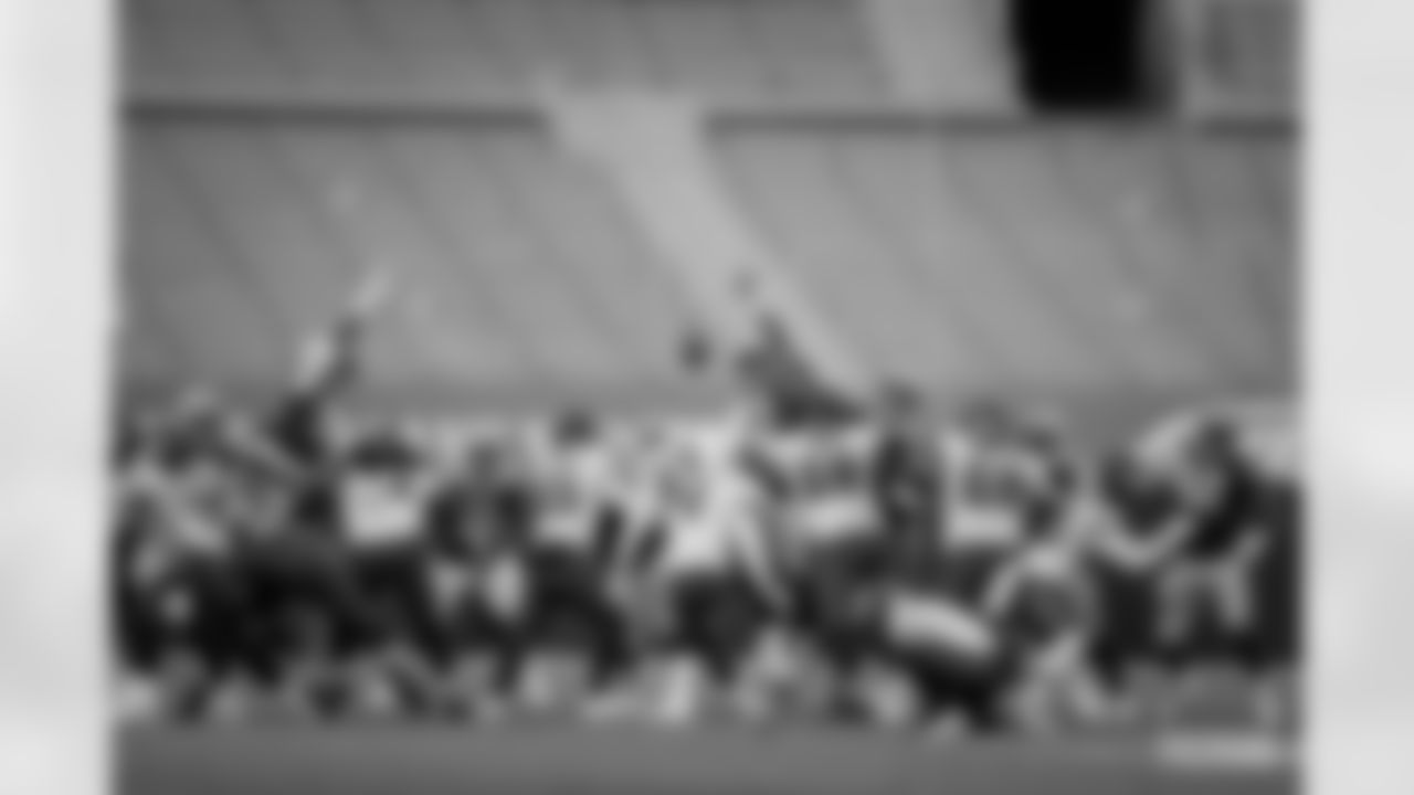 201206-packers-eagles-1-siegle-WM-026