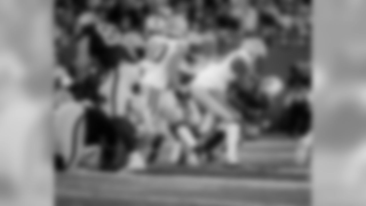 190822-packers-raiders-2-siegle-68