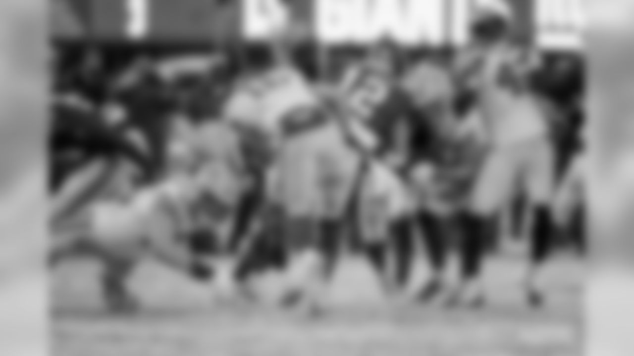 191201-packers-giants-4-siegle-WM-2