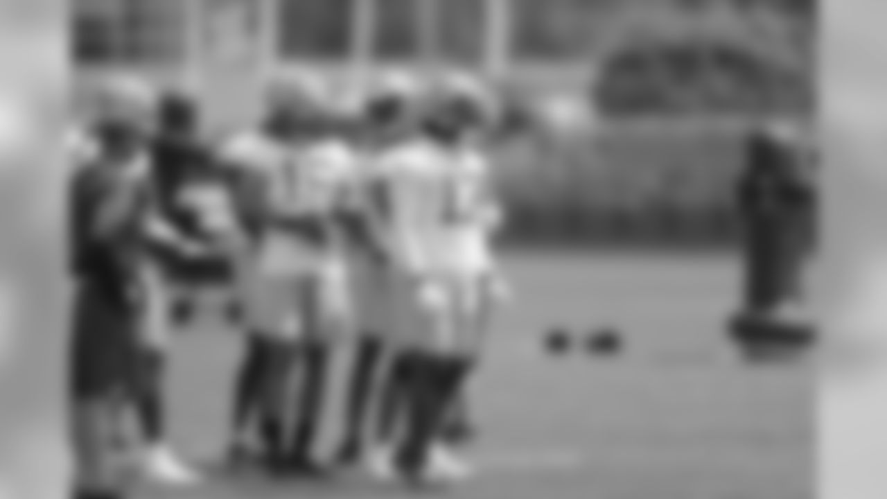 180614-minicamp-practice-36