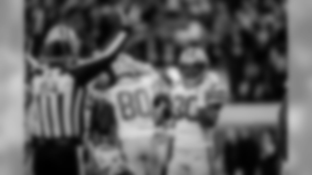 181223-packers-jets-3-siegle-87