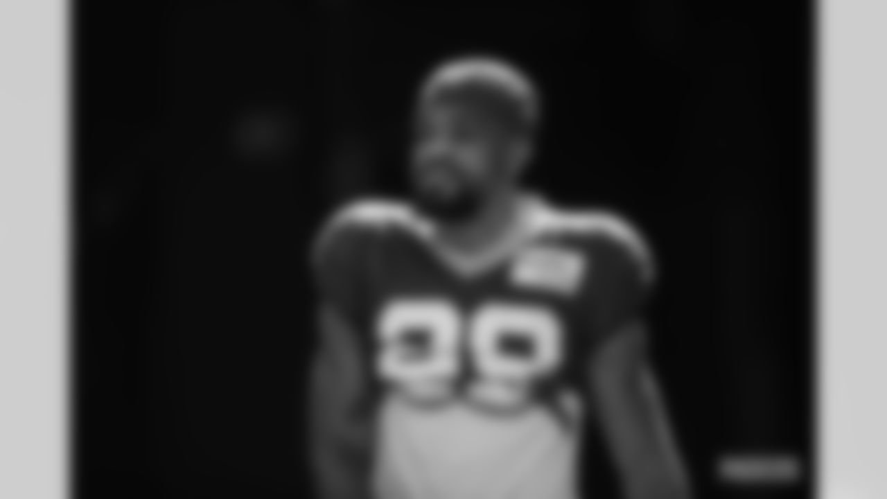 CB Ka'dar Hollman