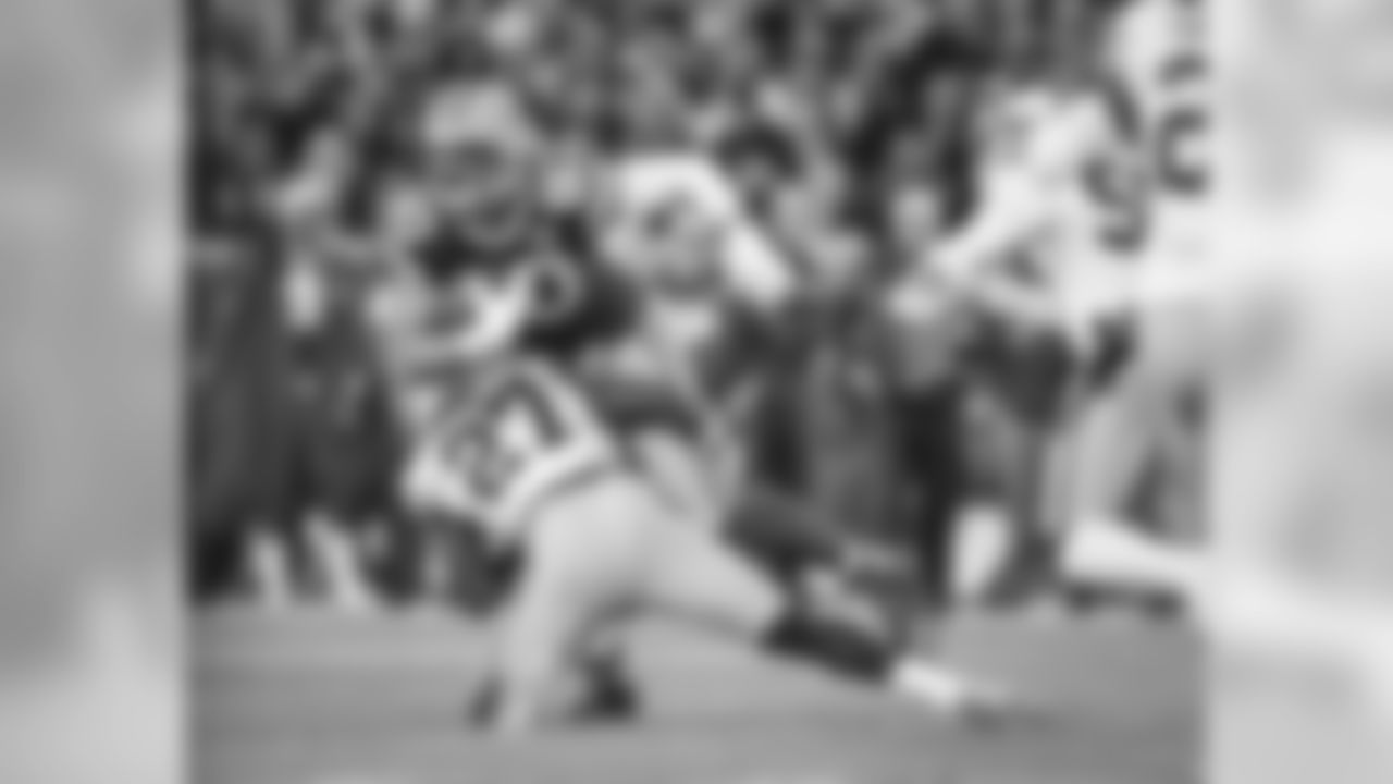 181017-packers-49ers-game-photos-061