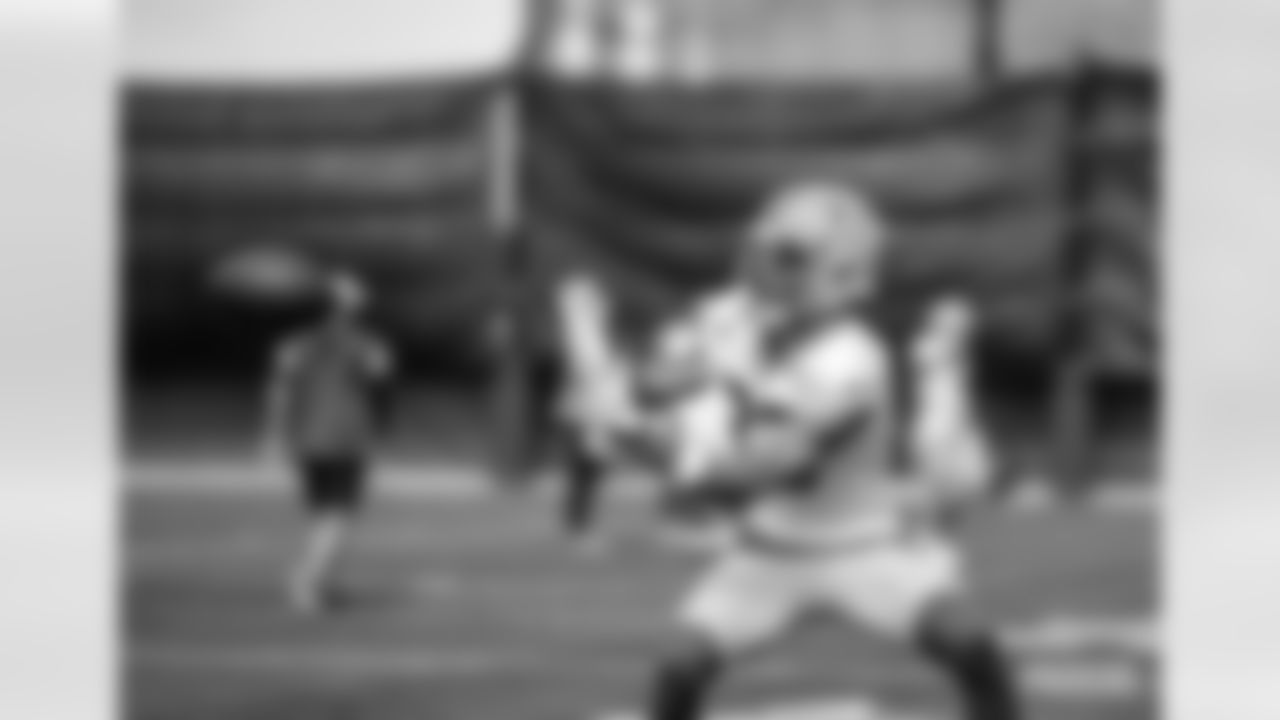 220921-evan-photos-2560003