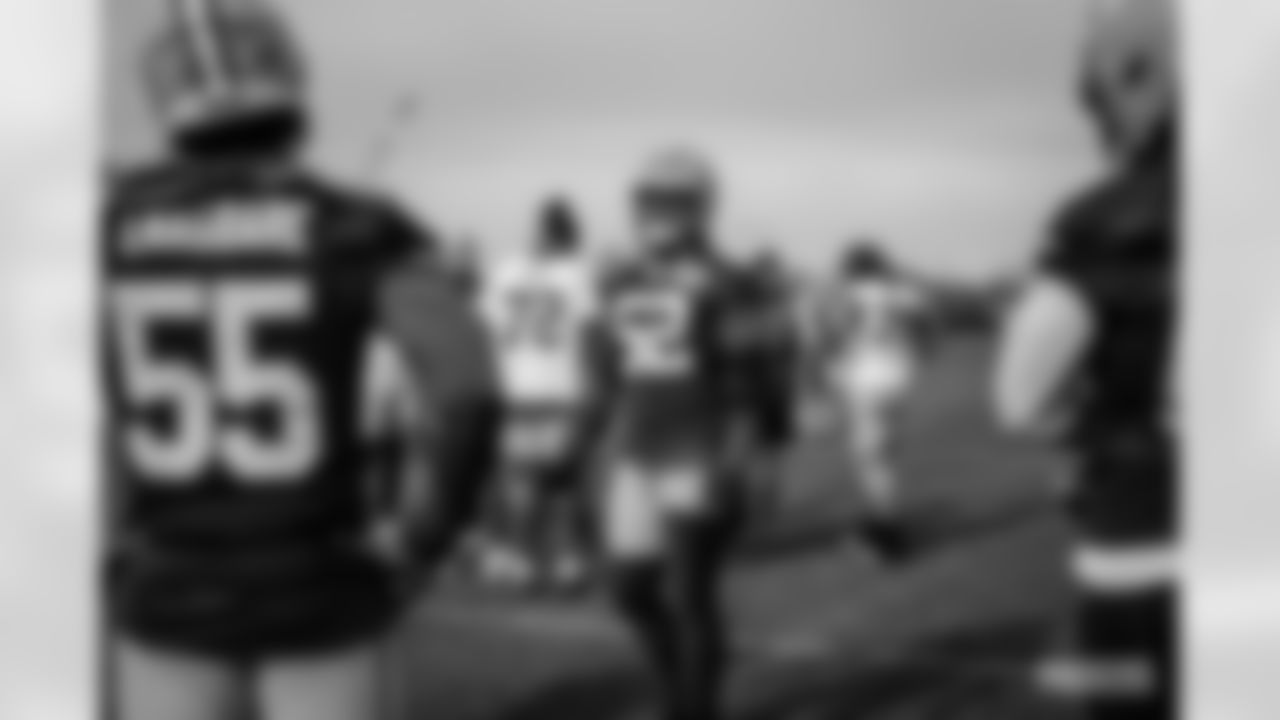 221005-practice-gallery-2560076