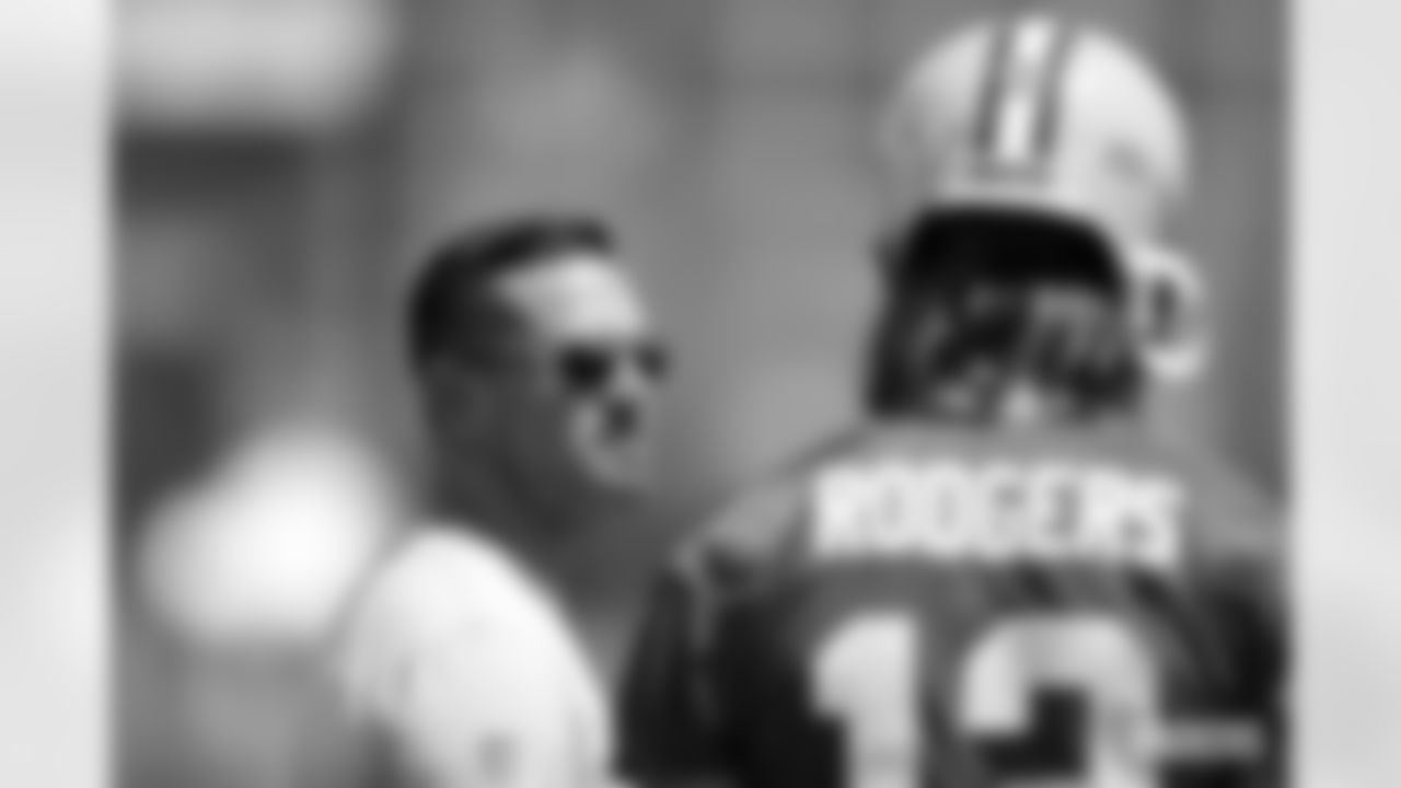 220730-practice-siegle-149