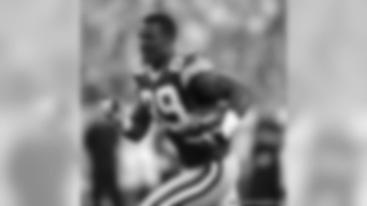 James Jones