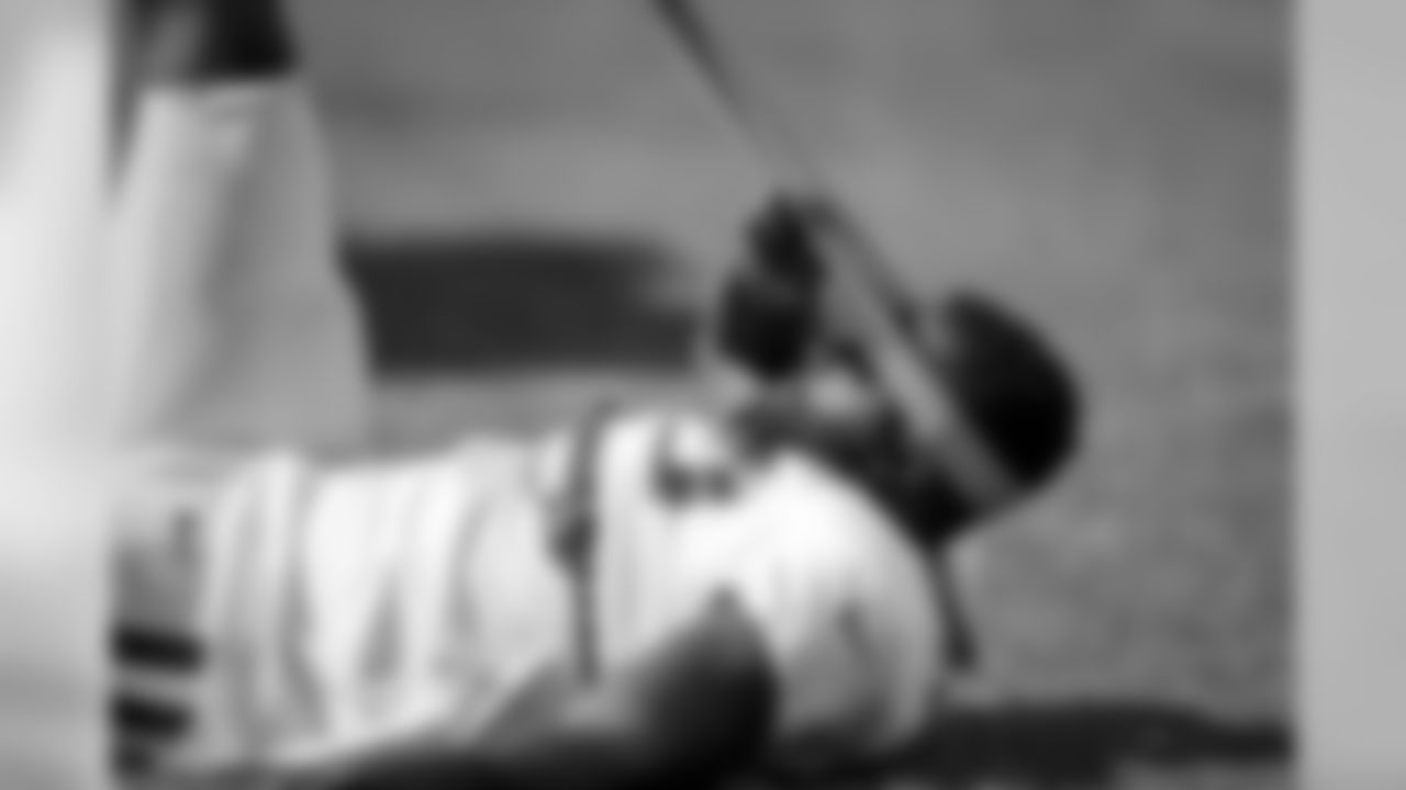 190810-training-camp-siegle-1