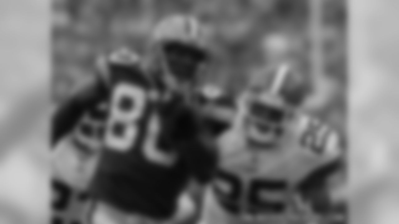 Packers vs Browns