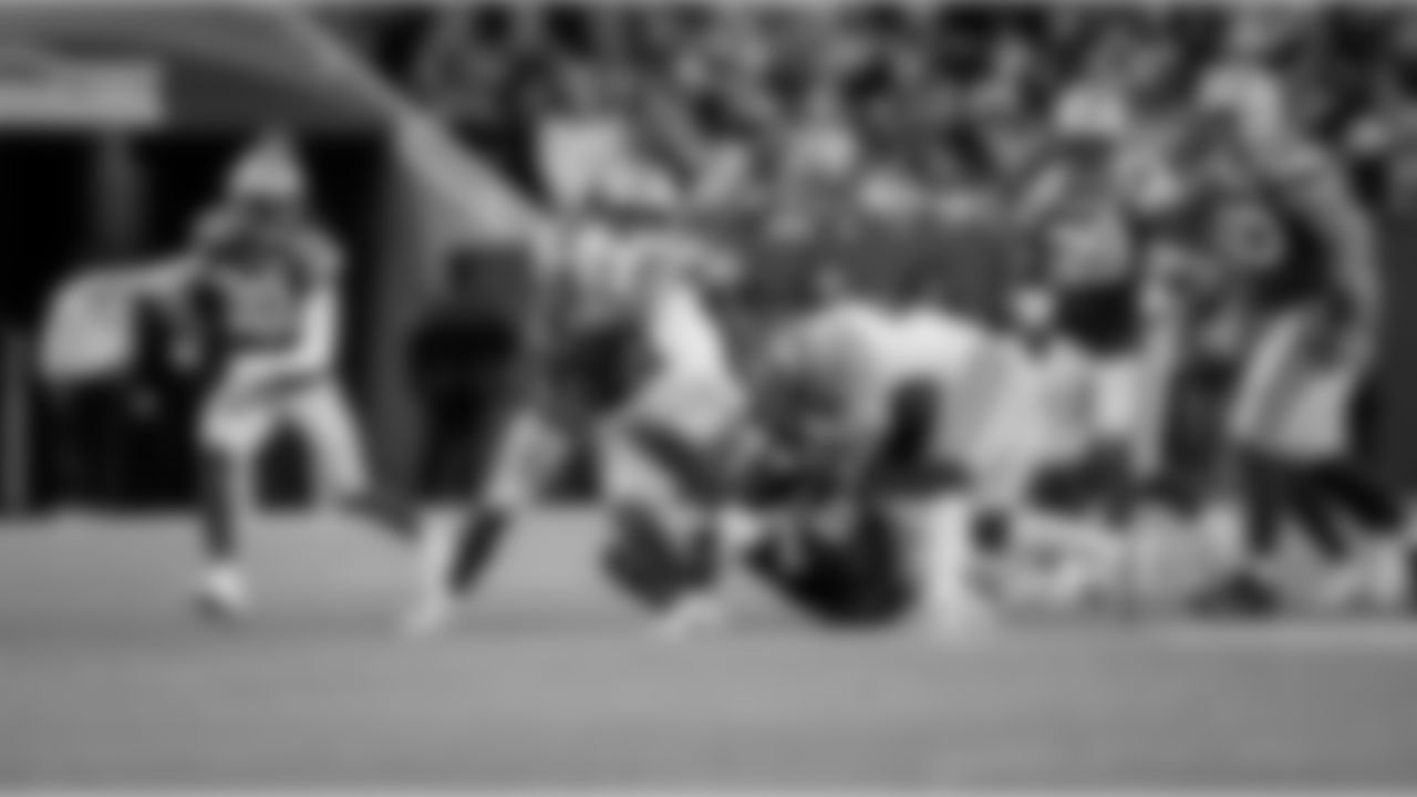 181015-packers-49ers-4-siegle-32