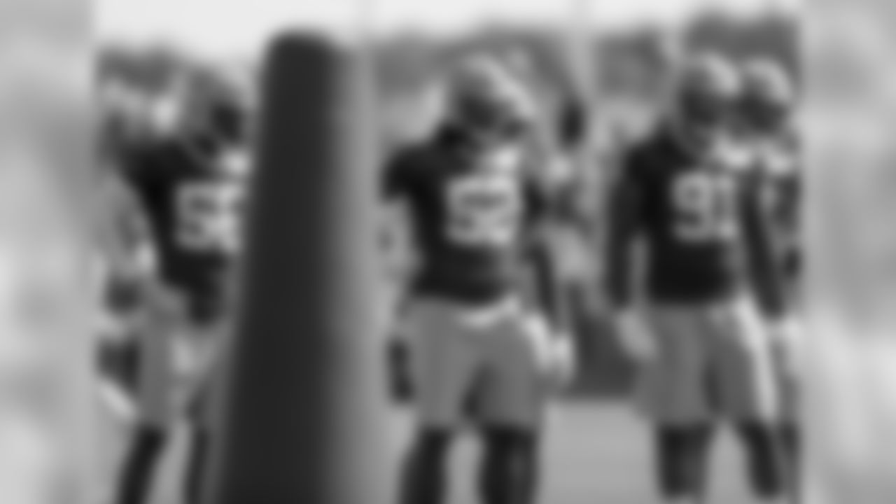 190801-training-camp-practice-25