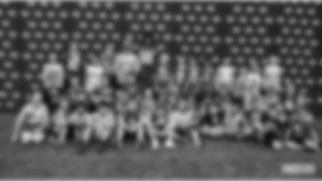 230613-jpp-clinic-session-1-005