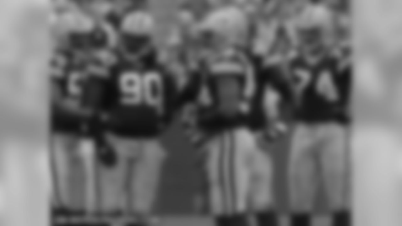 Packers vs Buccaneers
