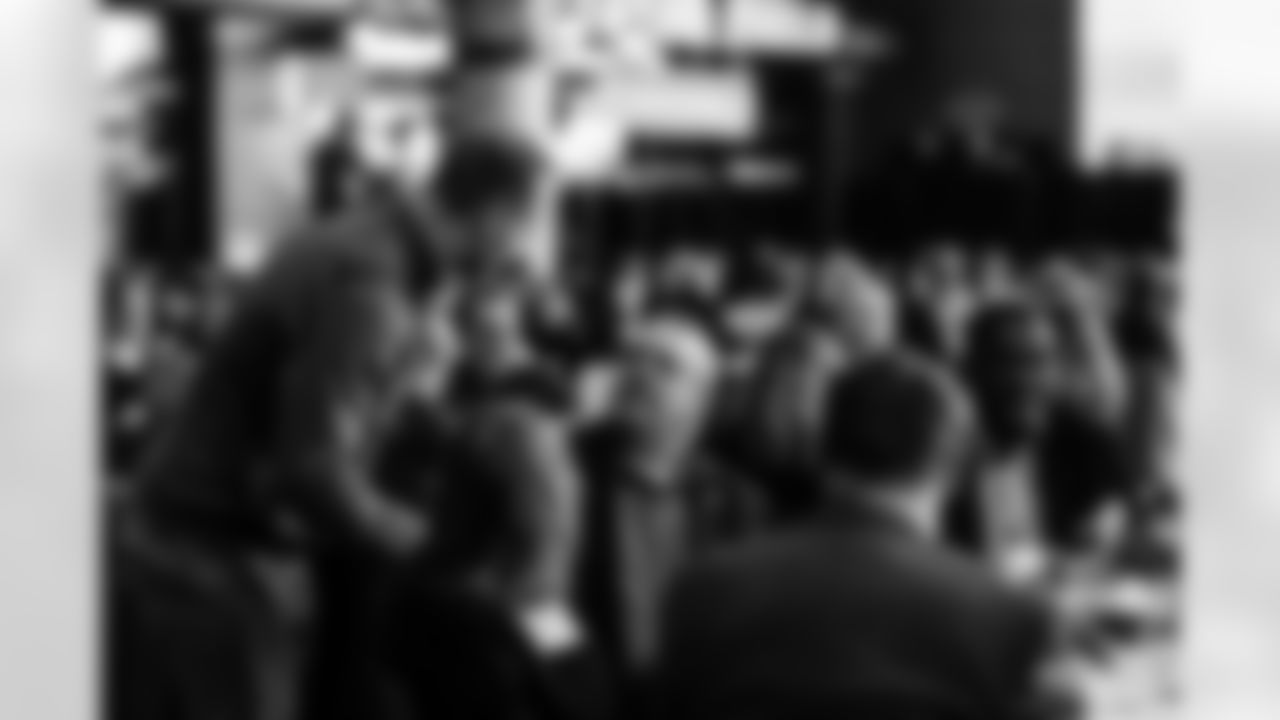 221209-gbp-foundation-gallery-2560024
