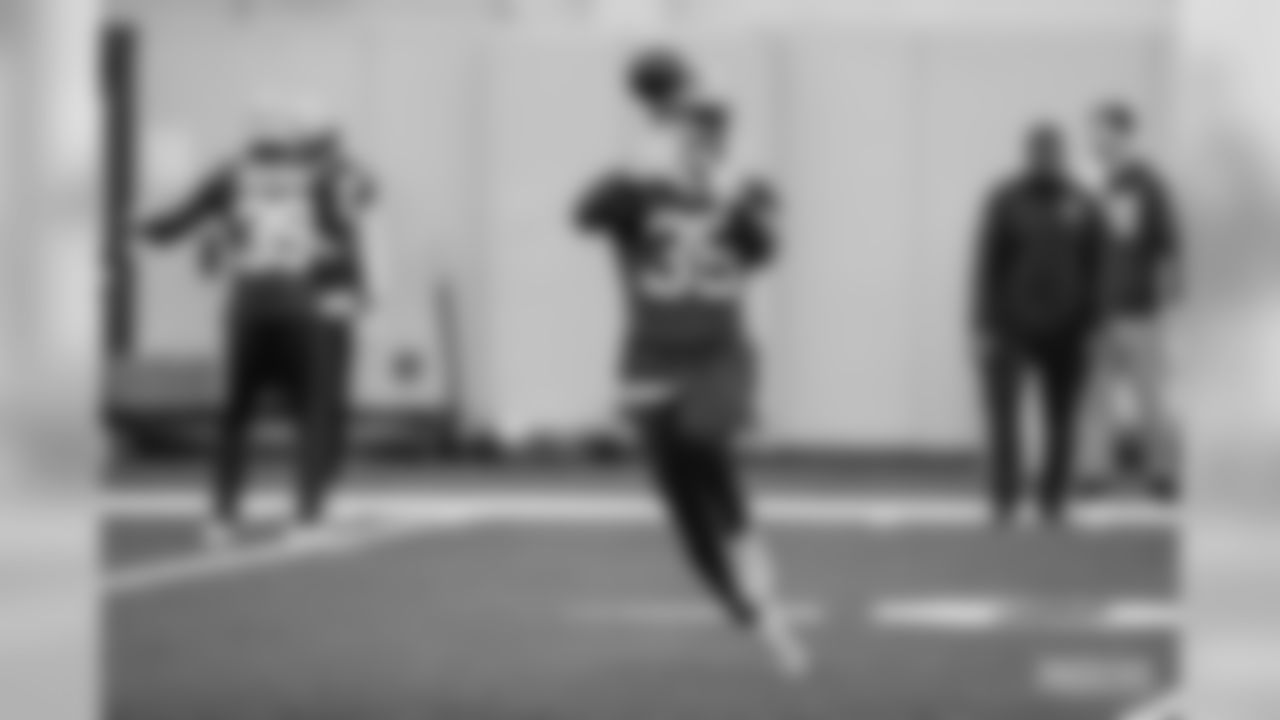 200116-practice-gallery-65