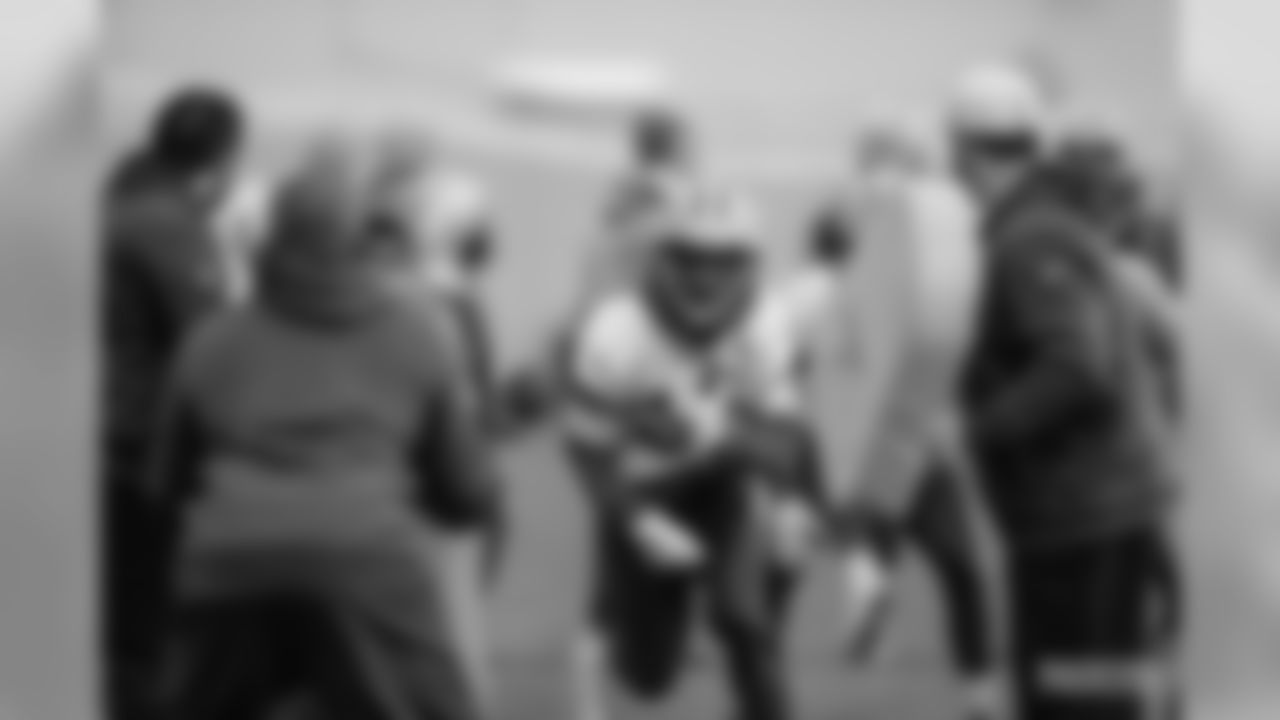 200102-practice-gallery-67