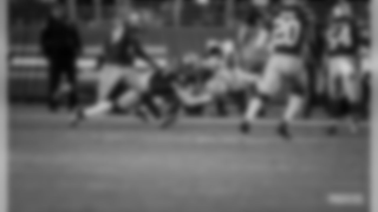 191124-packers-49ers-1-siegle-WM-83