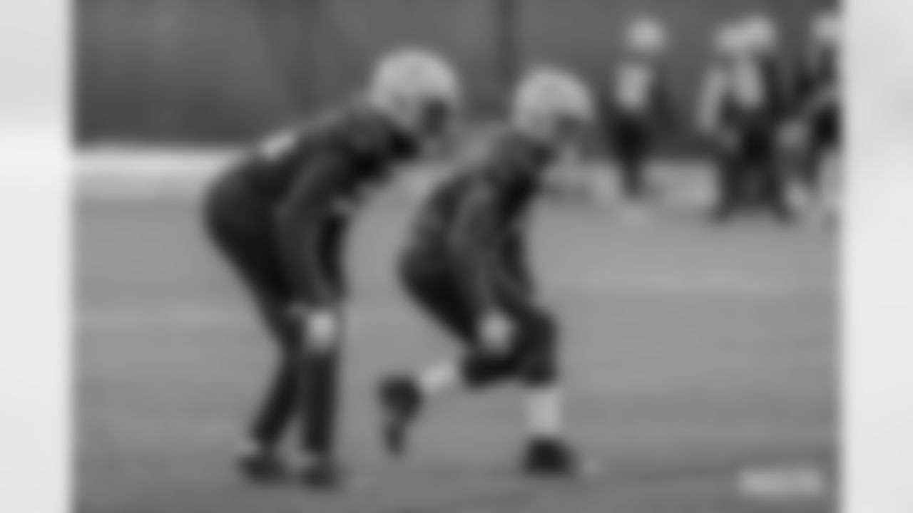 221216-evan-practice-2560027