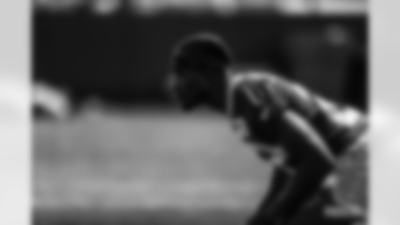220728-practice-gallery-2560137