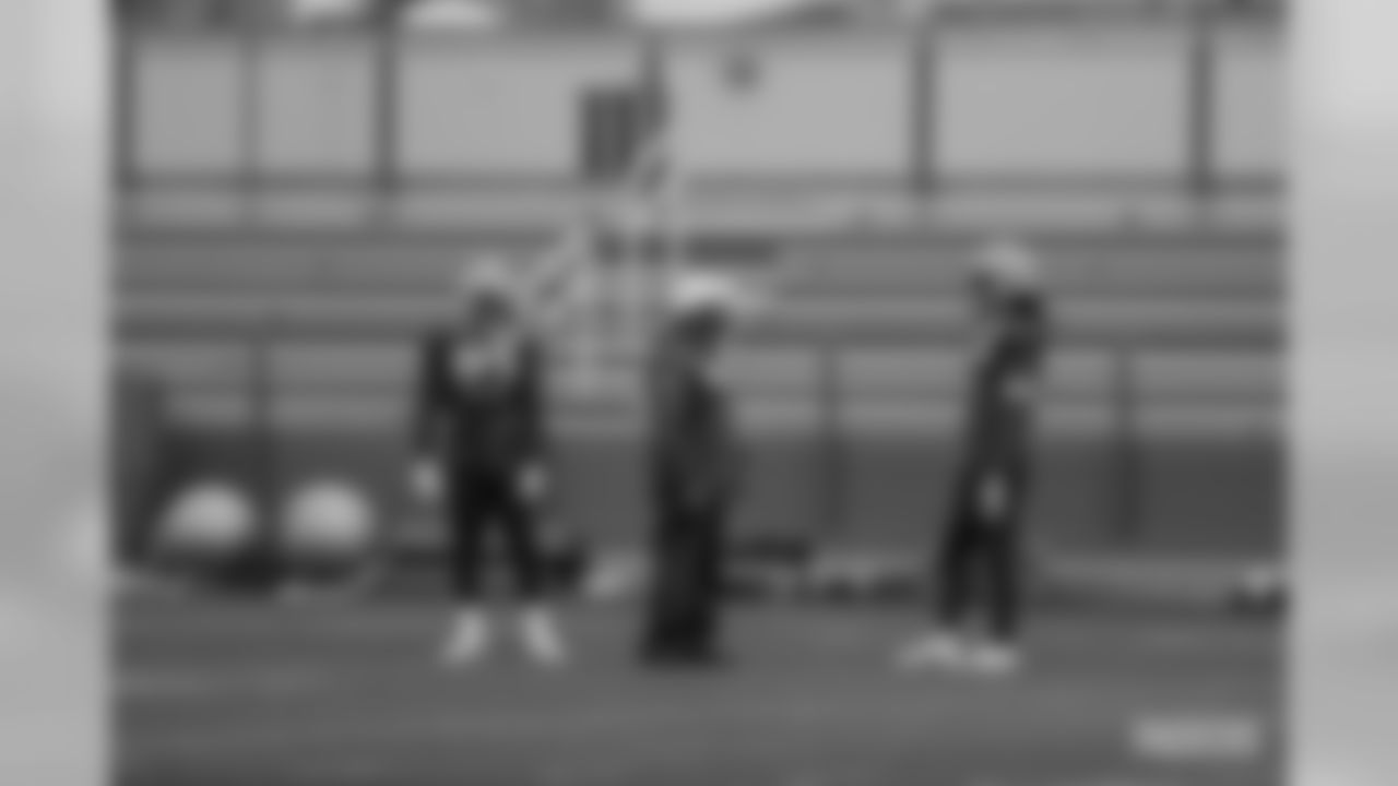 191017-practice-gallery-90