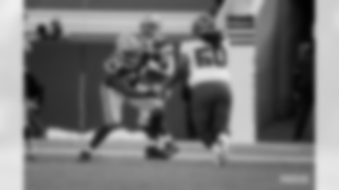 210124-packers-bucs-2-siegle-WM-033