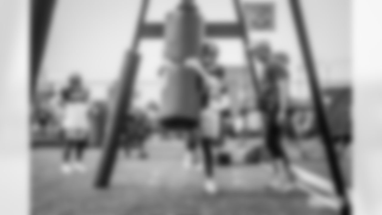 230801-practice-pravecek-012